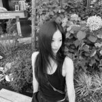 Choi Hee-jin