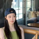 Choi Hee-jin