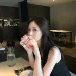 Choi Hee-jin