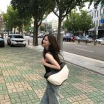 Choi Hee-jin