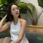 Choi Ye-bin