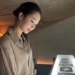 Choi Ye-bin