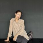 Choi Ye-bin