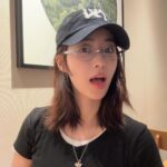 Choi Ye-bin