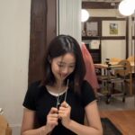 Choi Ye-bin