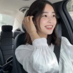 Choi Ye-bin