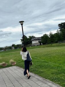 Actress Choi Ye-bin HD Photos and Wallpapers July 2025