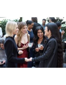 Actress Chrissie Fit HD Photos and Wallpapers October 2025