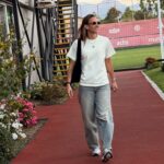 Christiane Endler