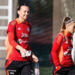 Christiane Endler