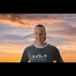 Christiane Endler