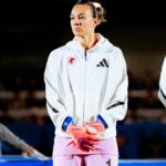 Christiane Endler