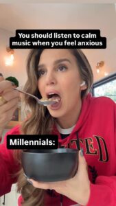 Actress Christy Carlson Romano HD Photos and Wallpapers October 2025