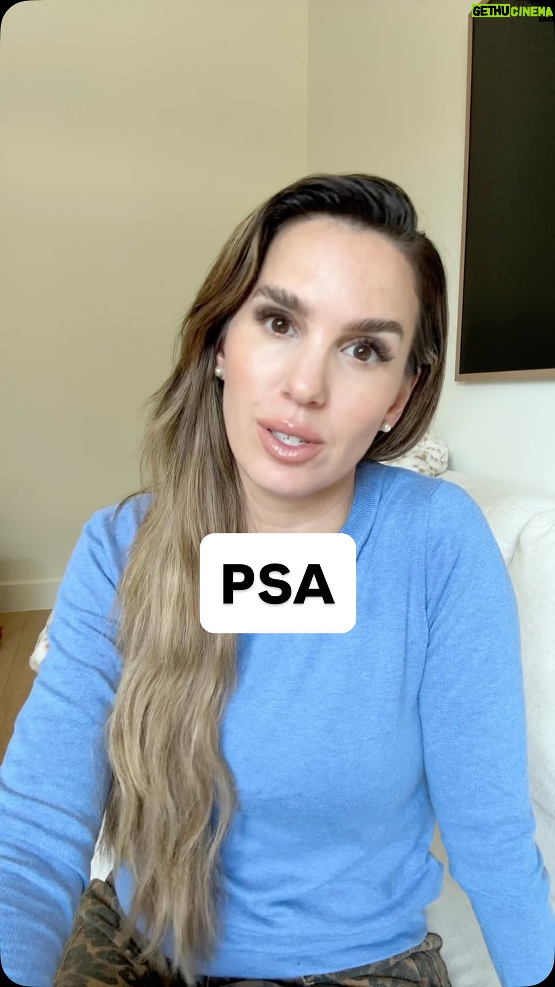 Christy Carlson Romano - 17.4K Likes - Sometimes I have to use my ‘mom voice’. 😉