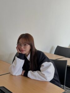 Actress Chun Woo-hee HD Photos and Wallpapers March 2026