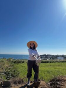 Actress Chun Woo-hee HD Photos and Wallpapers October 2025
