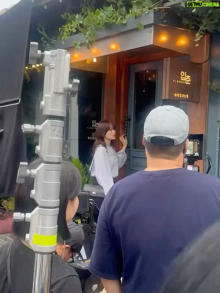 Chun Woo-hee - 55K Likes - 제연🌿