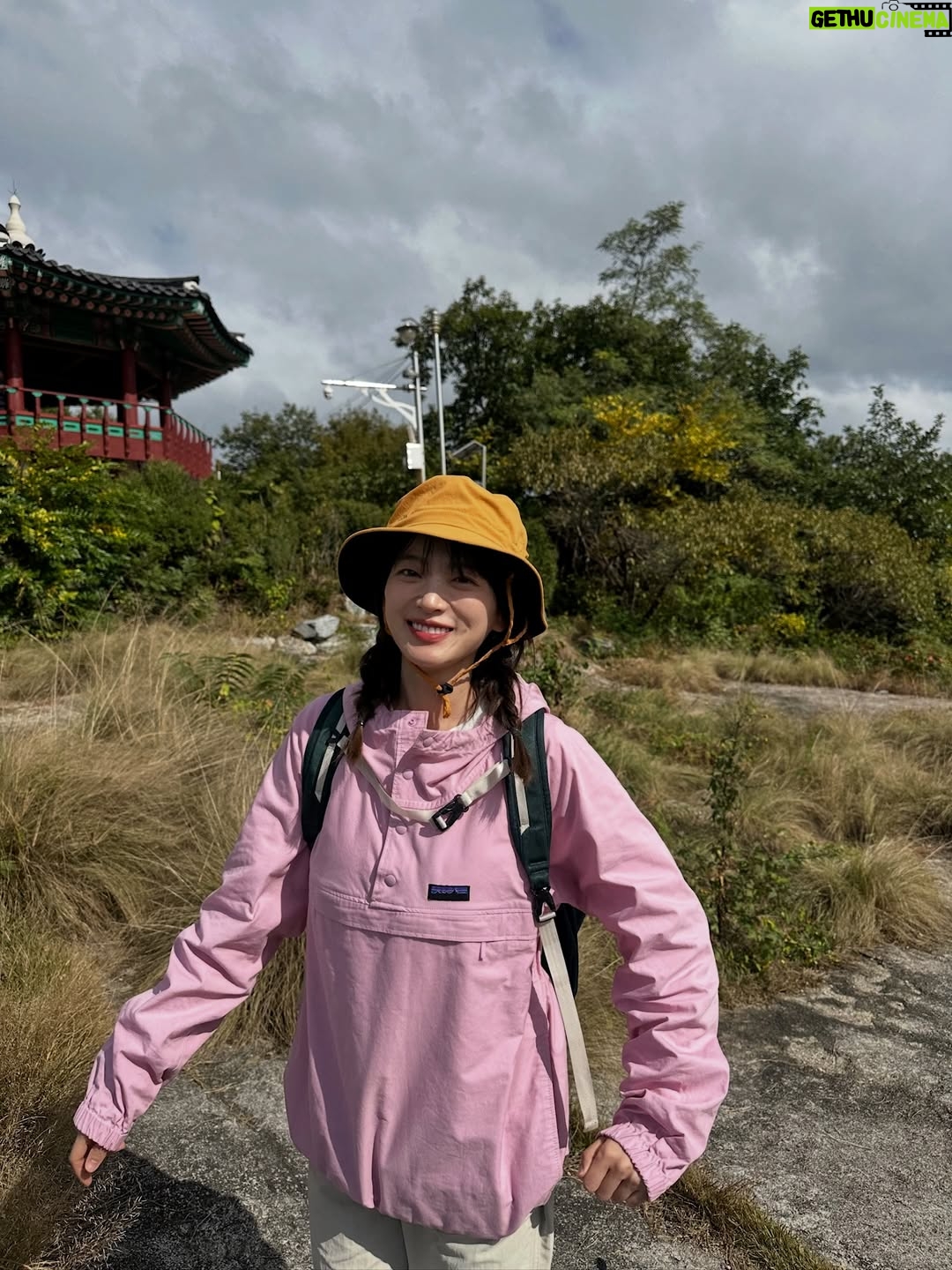 Chun Woo-hee - 55K Likes - 제연🌿