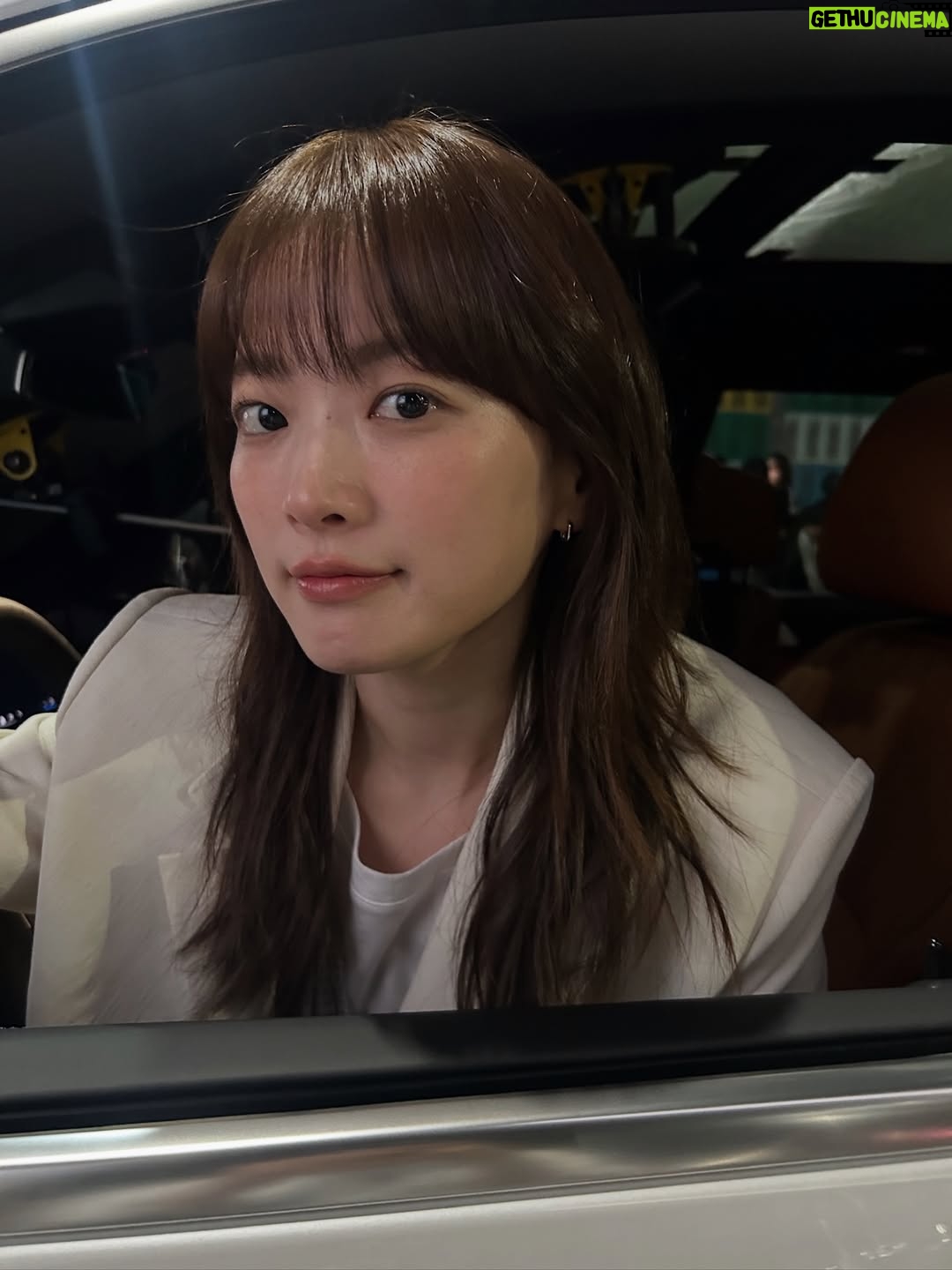 Chun Woo-hee - 55K Likes - 제연🌿