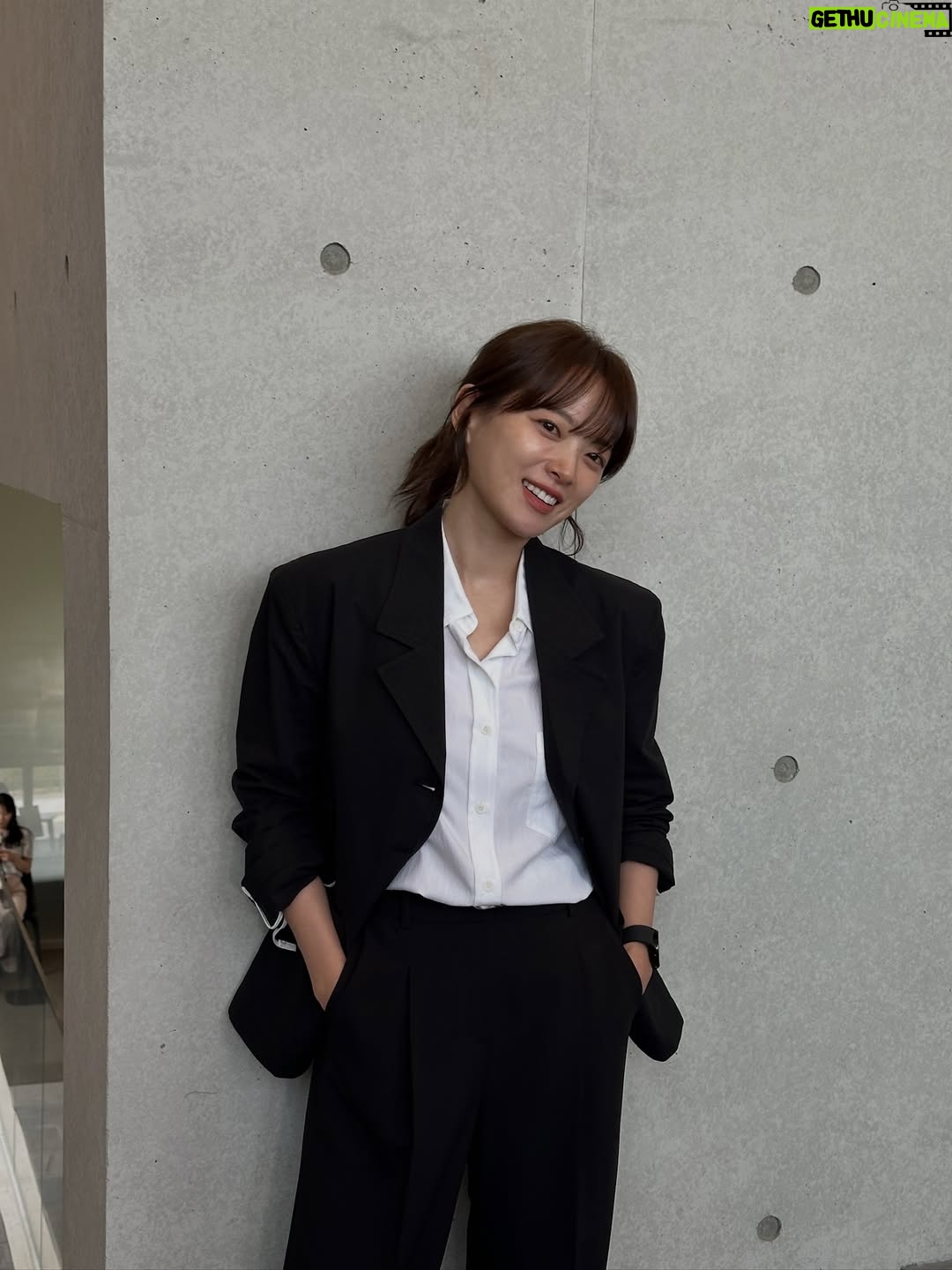 Chun Woo-hee - 55K Likes - 제연🌿