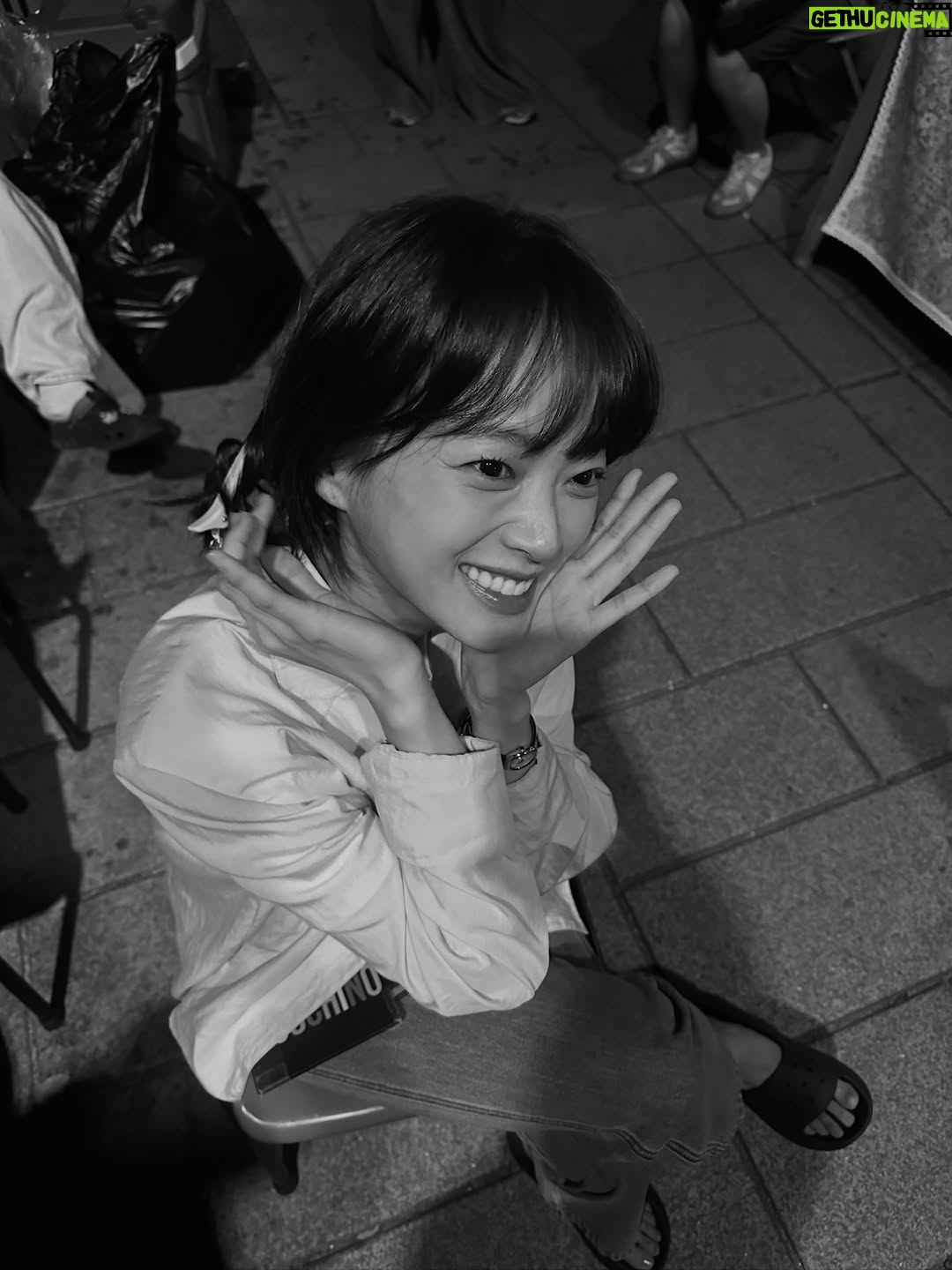 Chun Woo-hee - 55K Likes - 제연🌿