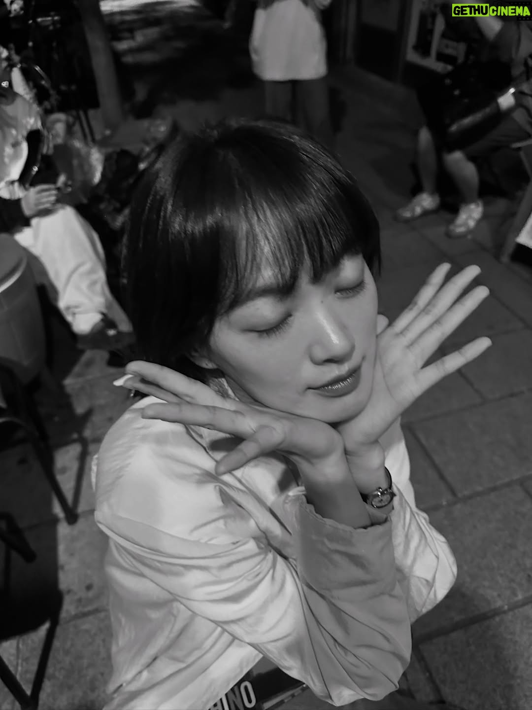 Chun Woo-hee - 55K Likes - 제연🌿