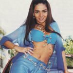 Claudia Ohana