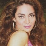 Claudia Ohana