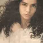 Claudia Ohana