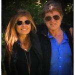 Connie Britton