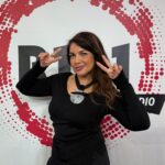 Cristina D’Avena