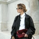 Cristina Marino