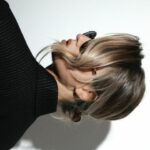 Cristina Marino