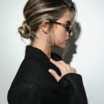 Cristina Marino