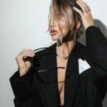 Cristina Marino