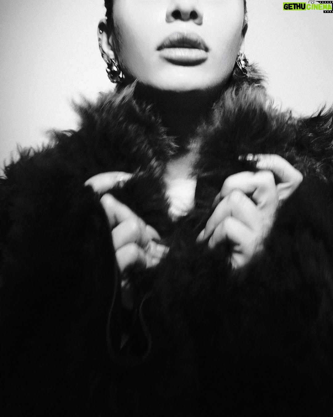 Cynthia Khalifeh - 16.5K Likes - 