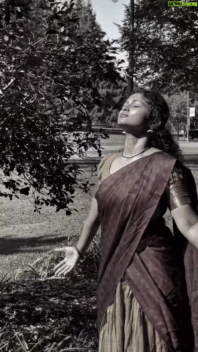 Cynthia Vinolin - 192K Likes - Theekkoluthi
#BisonKaalamadan Movie
This song is a soulful masterpiece 🥹😍 

Waiting for this lovely movie.. 
Director : @mariselvaraj84 na 🔥
Congratulations to the entire crew 💜✨

#cynthiavinolin #love #peace #happiness #toronto #canada🇨🇦 #chennai #dancewithcynthia #dance