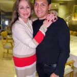 Daniela Romo