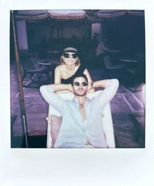 Débora Bloch Instagram - TbTudo #ValeTudo 

Polas por @thaylanismorre7 

#polaroidoriginals