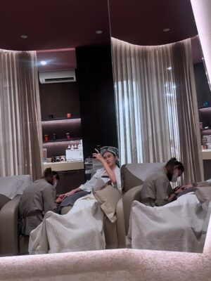 Denira Wiraguna Instagram - Life recently. š§š»āāļø