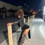 Devenity Perkins