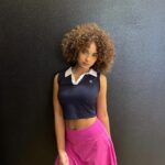 Devenity Perkins