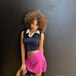 Devenity Perkins