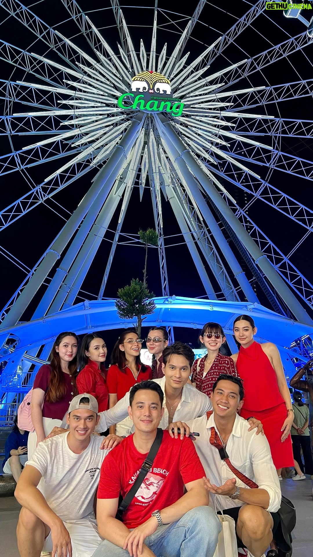Most liked Instagram photo of Devina Aureel