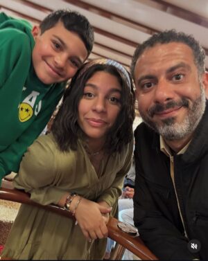 Donia Samy Instagram - كتالوج 🤍