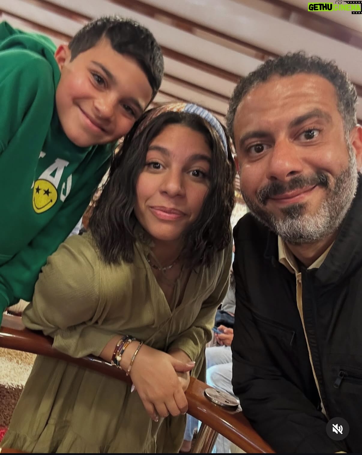 Donia Samy - 30.9K Likes - كتالوج 🤍