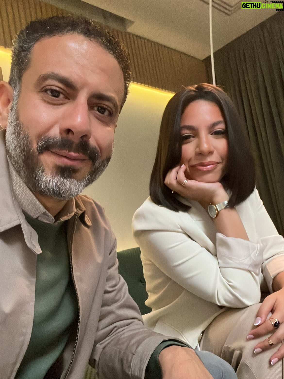 Donia Samy - 30.9K Likes - كتالوج 🤍