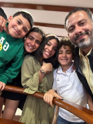 Donia Samy Instagram - كتالوج 🤍