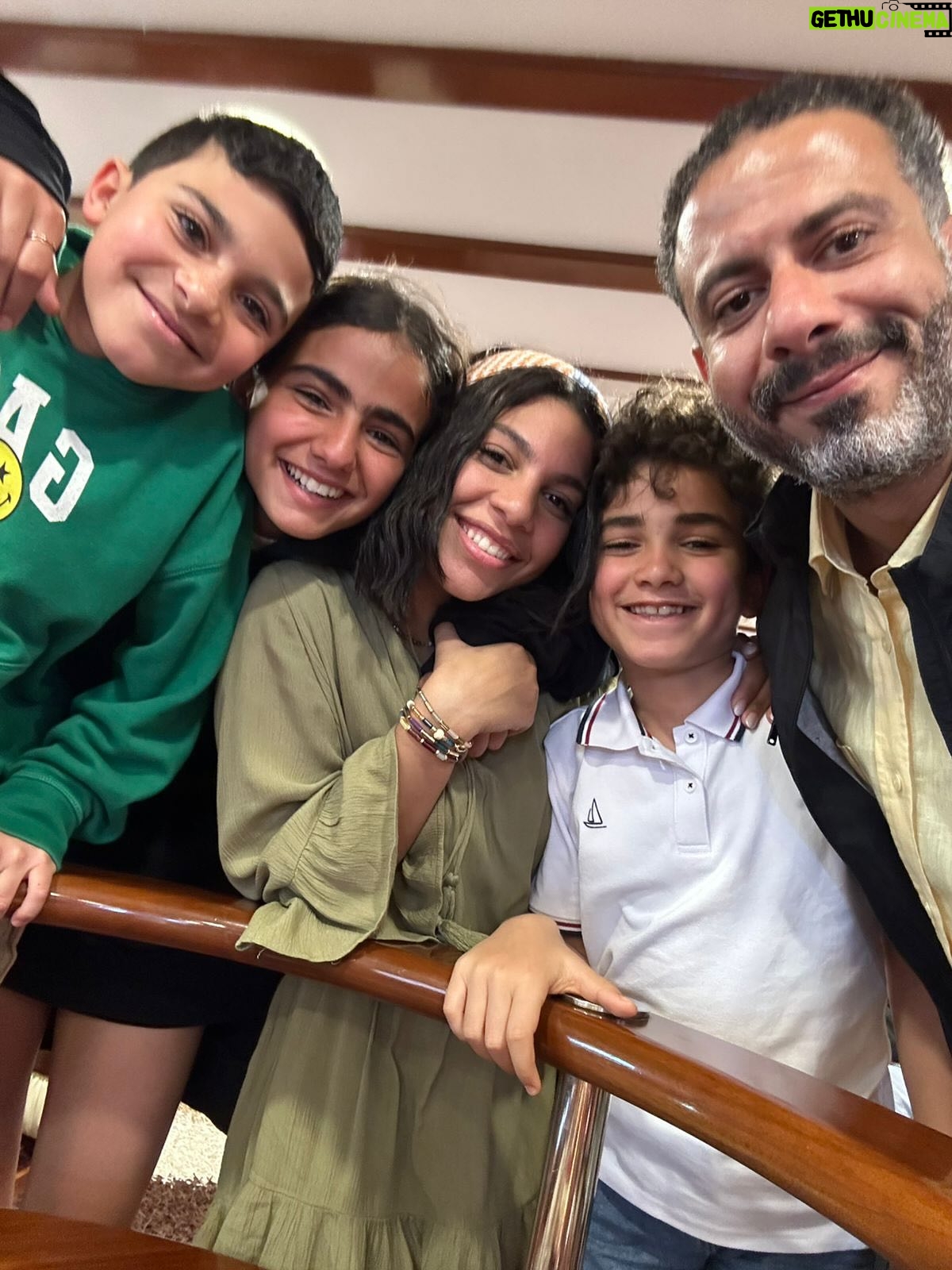 Donia Samy - 30.9K Likes - كتالوج 🤍