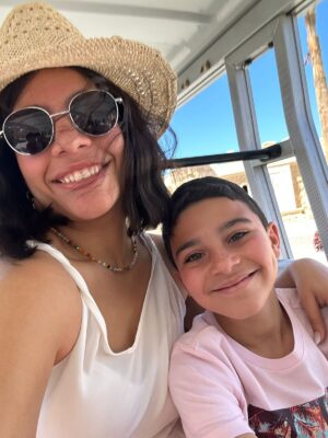 Donia Samy Instagram - كتالوج 🤍